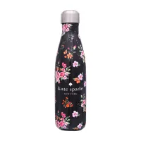 Climate Sports Water Bottle 500ml view 1