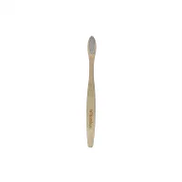 Bamboo Toothbrush view 6