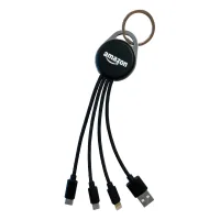 LED Multi-Cable view 2