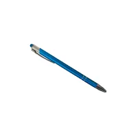 Bello Ballpoint Pen with Stylus view 7