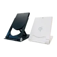 Fold Up Wireless Charger view 1