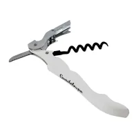 Corkscrew Bottle Opener view 13