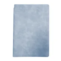 Whiteboard Notebook view 6