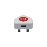 USB Plug view 1