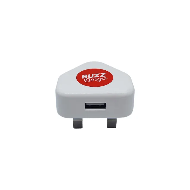 USB Plug