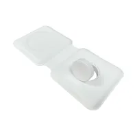 MagSafe Duo Wireless Charger view 5