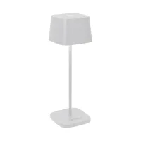 Rechargeable Cordless LED Touch Lamp view 4