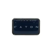 UK Domed Printed Badges view 5
