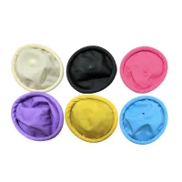 Anti-Spike Drink Protector Condom view 4