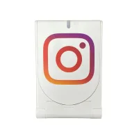 Fold Up Wireless Charger view 6