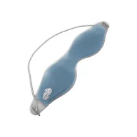 Cooling Eye Mask view 13