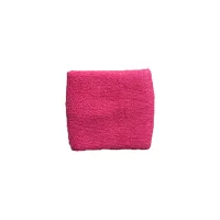 Wrist Sweatbands view 9