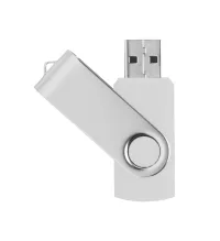Twister USB view 19