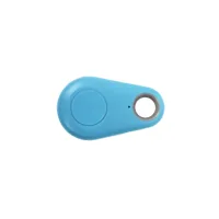 Bluetooth Key Finder view 4