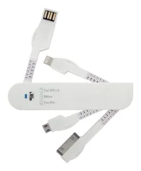 PowerTool Multi-Cable view 2