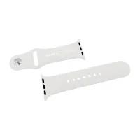 Apple Watch Straps view 14