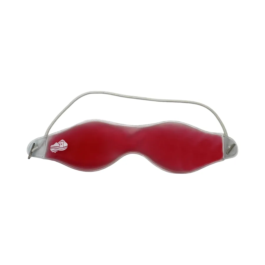 Cooling Eye Mask