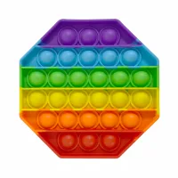 Pop Fidget view 4
