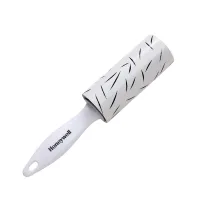 Mini Lint Roller view 1