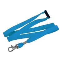 Bootlace Lanyards view 3