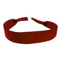 Sunglasses Straps view 8