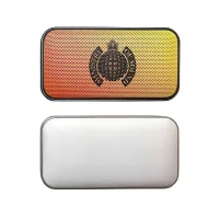 PowerNote Mini Bluetooth Speaker view 4