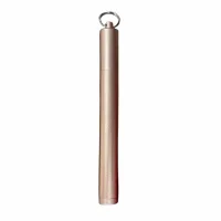 Extendable Straw view 10