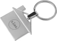 House Executive Keyring view 2