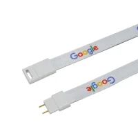 4-in-1 Charging Cable Lanyard view 7