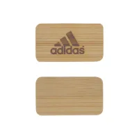 Magnetic Bamboo Fidget view 7