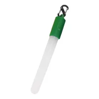 Battery Glow Stick with Clip view 5