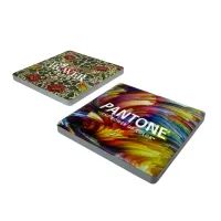 Ceramic Magnet view 4