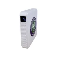 5,000mAh PocketPower Power Bank view 9