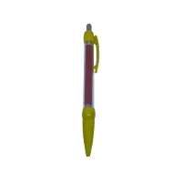 Plastic Banner Pens view 13