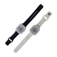 Light Up Wrist Strap view 1
