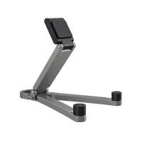 StandClip Foldable Phone Stand view 2