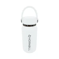 Micro Bottle with Handle view 8
