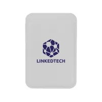 MagSafe Card Holder view 10