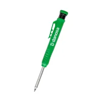 Carpenters Mechanical Pencil Set view 13