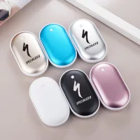 Electric Hand Warmer view 2