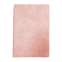 Whiteboard Notebook view 7