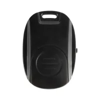 Bluetooth Camera Shutter Remote view 2