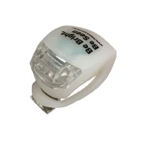 Silicone Bike Lights view 6