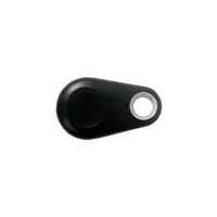 Bluetooth Key Finder view 3