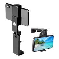 Airplane Phone Holder view 3