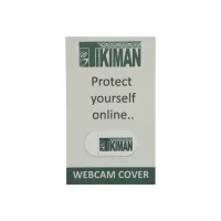 Web Cam Cover view 2