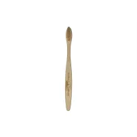 Bamboo Toothbrush view 5