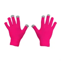 Touchscreen Gloves view 9