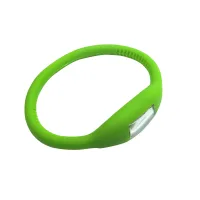 Silicone Sports Watches view 6