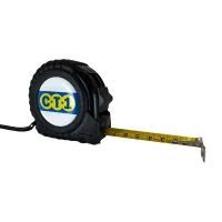 5m Tape Measure view 2
